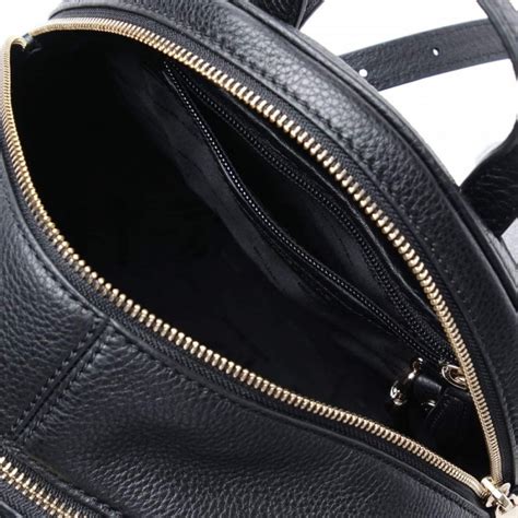michael kors τσαντεσ πλατησ